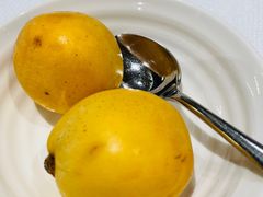 -莆田餐厅PUTIEN(西安万象天地店)