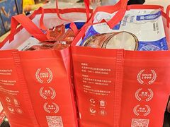 -添福来墨鱼饺子 · 海鲜东北菜(大连星海·黄浦路店)