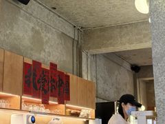 -仁义涵西餐·咖啡(中华巴洛克店)