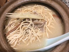-南京大牌档(三阳广场苏宁店)