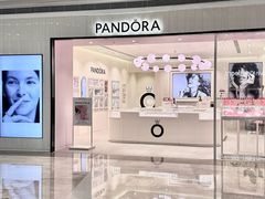 -KK ONE(京基滨河时代店)