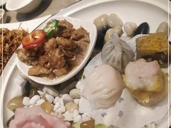 -燊荣记(北京路店)