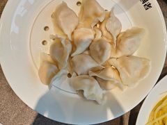 -常鲜楼常来尝鲜海胆馆(星海店)