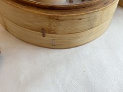 -东江渔村·古典园林·30年粤菜老字号(太和店)