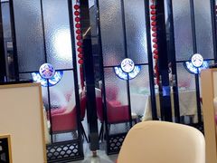 -淮扬名灶·南通本地菜(虹桥店)