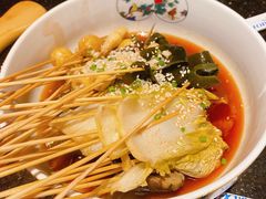 -TOP星派对KTV(珠影星光城店)