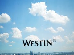 -广交会威斯汀酒店