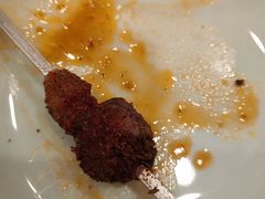 -阿西娅食府(中关村店)