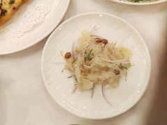-金百门·顺德海鲜酒家(陈村店)