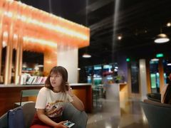 -sugarman espresso素饮糖人高新咖啡工厂