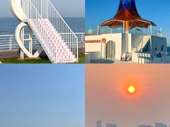 -巧克力渔家.小船海鲜家常菜(万平口店)