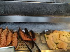 -上海静安香格里拉大酒店