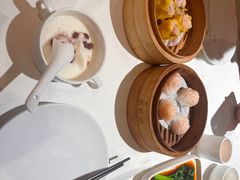 -万龙洲海鲜(南新仓店)