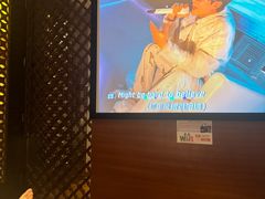 -华夏良子·足道·SPA·艾灸(苏州桥店)
