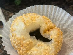 -皇城老妈川味火锅·大连海鲜火锅(港湾店)