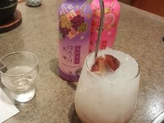 -蟹道乐(京都本店)