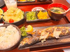 -纪州豚骨酱油拉面(锦延路店)