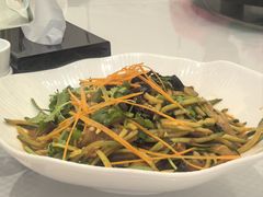 -双井轩(双井店)