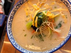 -四海楼(如皋定慧禅寺店)