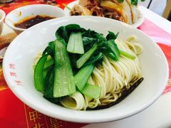 -振鼎鸡(丰庄路店)