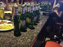 -欢乐星KTV全国连锁(盛融店)