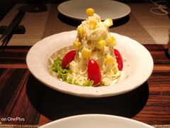 -山葵家·创意料理(万象汇店)