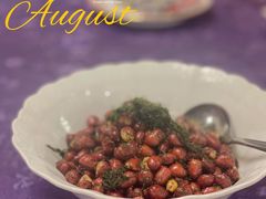 海苔花生米-惠食佳·朱雀(东方商厦店)