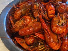 -五七小李子油焖大虾(总店)