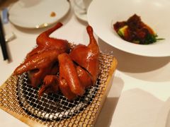 -东富酒家(龙湖西溪天街店)