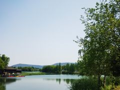 -尚湖风景区