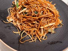 -千灯盛汇·头牌粤菜(致越优城店)