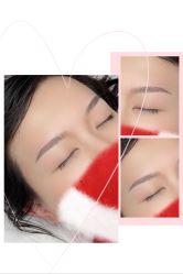 点击看大图 -久匠·纹眉纹绣半永久