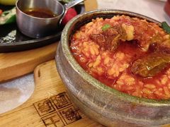 -俄士厨房(环球港店)