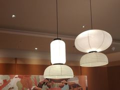 -奈雪的茶(印象城店)