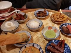 -味福记·本地特色菜(八一万达广场店)