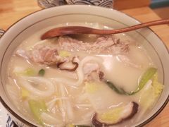 -村上一屋(望京店)