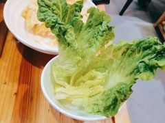 -陈记顺和潮汕牛肉火锅(棠德南路店)