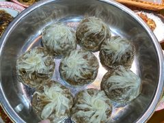 -陈家婆的菜·口味湘菜(梅溪湖店)