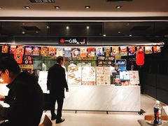 -一心豚拉面烧肉(世纪汇店)