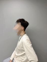 -Kraemer Paris  苏豪路易士·嘉玛发廊