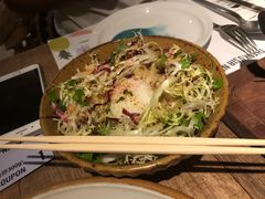 -三秋舍·梦幻岛(小西路店)