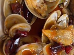 -亿牌牌东北烧烤(怀特店)