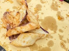 -庐州太太(CBD店)