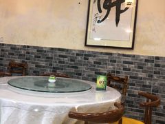 -紫竹林素食(祖庙路店)