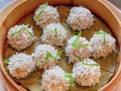 -丹江渔村(望京店)