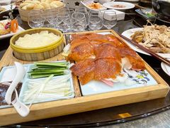 -同发大酒家