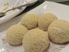 -皇朝尊会(龙之梦大酒店)