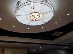 -琼林徽宴(中央门店)