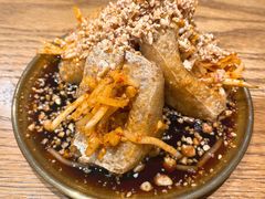 -小豆海棠(人民南路店)