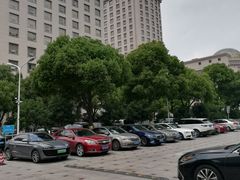 -白金汉爵大酒店(相城店)